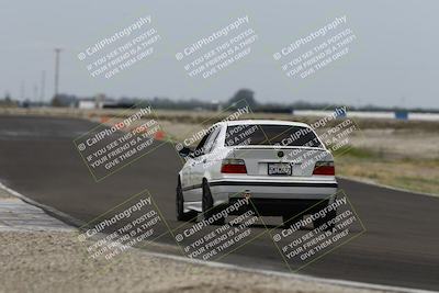 media/May-03-2025-BMW Club of San Diego (Sat) [[6afb605f82]]/A Group/Turn 4/